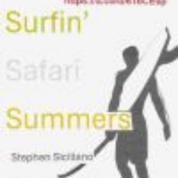 Anna Huling Funky/Formal Floral Blazer. - Picture 13 of 14